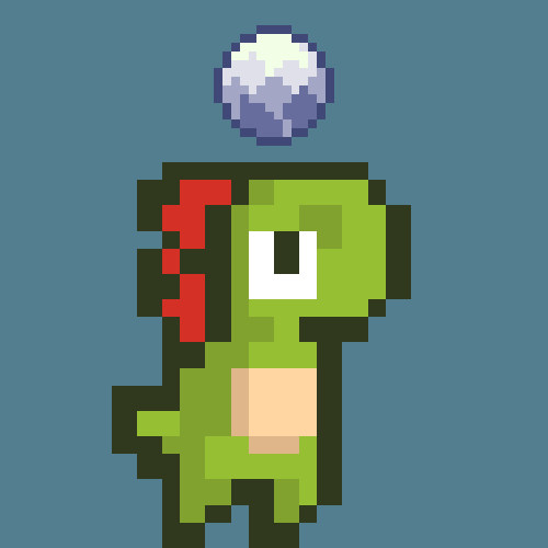 inscription cf1b6dc66575e5517530d90638ec2e731e3b9b98df595edbdd43ea52e765097ei0