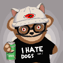 inscription cf36b841702c7a9b4df678111454cb3fcfacd773a003c114744929f8fa4d9af5i0