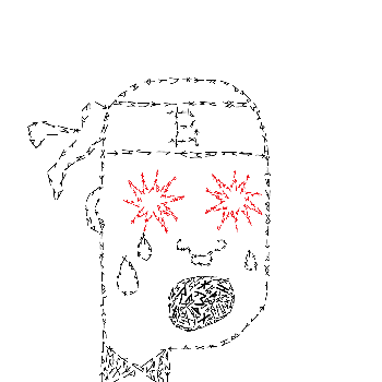 inscription cf64b8f48f57fc361a9478b138c19c1e25e8f8b260179baf33c3ee26e8af084di0