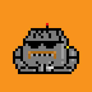 inscription cf71d4f82fac3d0c12f1725c94bd40f8291700b81587b5c9f924106a5347a64ci0