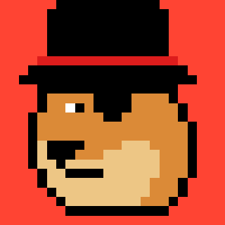 inscription cf74b807241c40079497810545ab11185ef83c4e00ce68875a3ad1229da8c58ci0