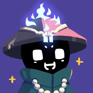 inscription cfb022c041a9b7280a955035dfb5529758648696ac32bce80ff77875855447f2i0