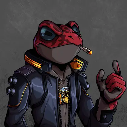 inscription cfc6a1453c0c3871ab4d1c9ea9034608f1a2b7a988c9d673cf4ed104ce00503ai0