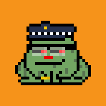 inscription cfcef7c02724c6cf96e1507cd558b036848d1005a447225fac0a9cb46490b8c9i0