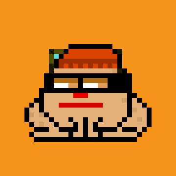 inscription cfdc3a66c4b4e945f547aa8d3169a8f59c1f332f0c4e73ac83af9672239e5316i0