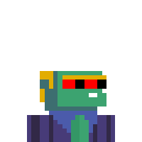 inscription d0014eadb5eda2fb19b7bf98819be7c6b7d9f1fdac33106430bf62e9ba446b2ci0