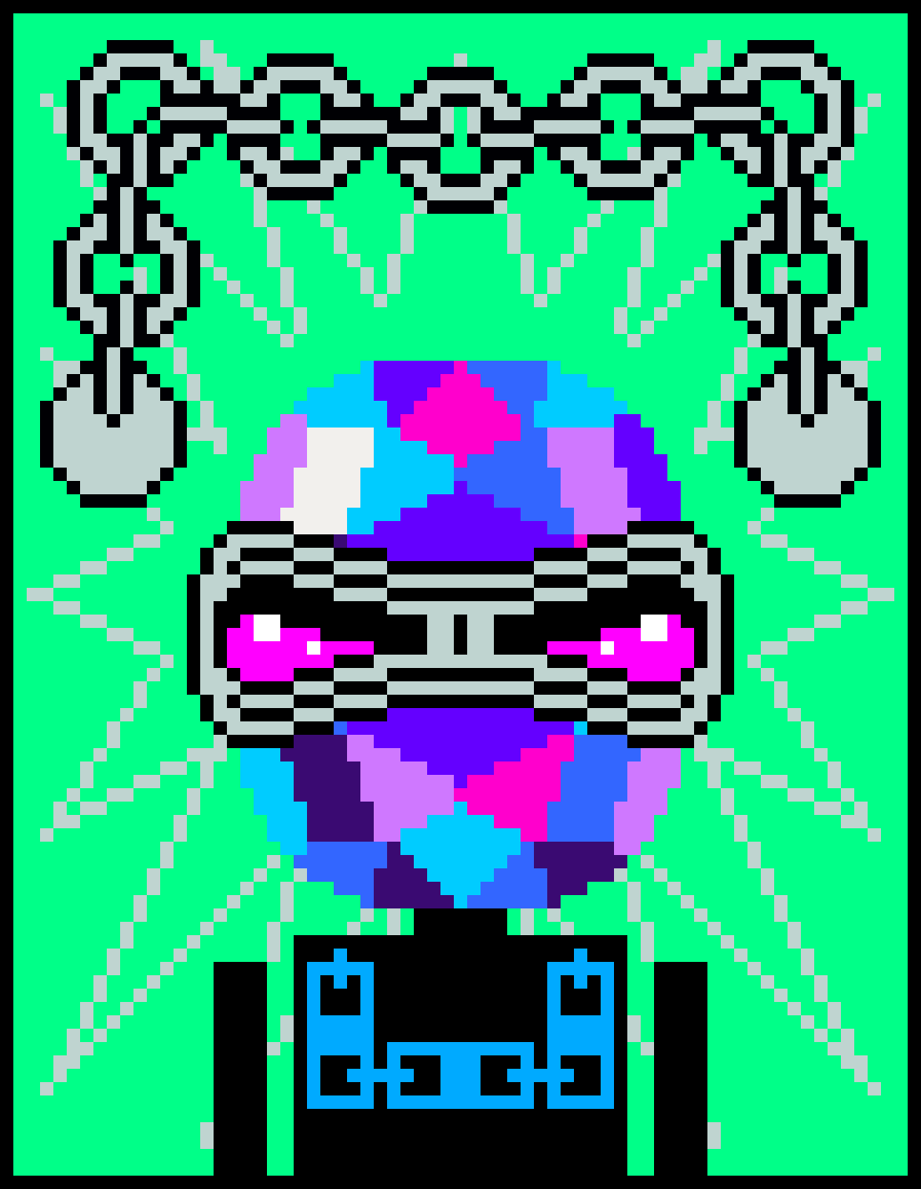 inscription d00ab4ca02811d8de8da4049011240411e24ff2614bcafcefe46c2452e2d82edi0