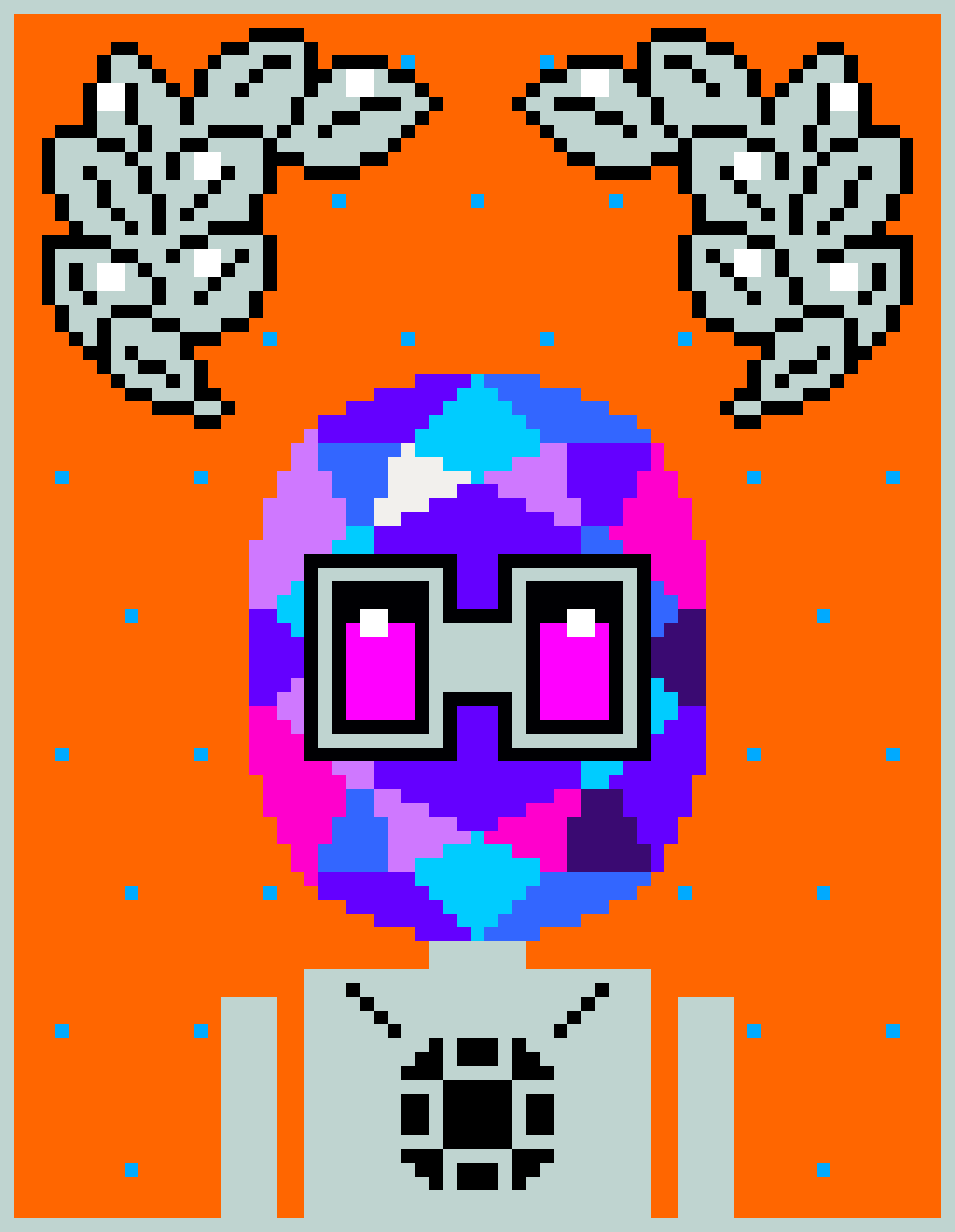 inscription d00ab4ca02811d8de8da4049011240411e24ff2614bcafcefe46c2452e2d82edi4