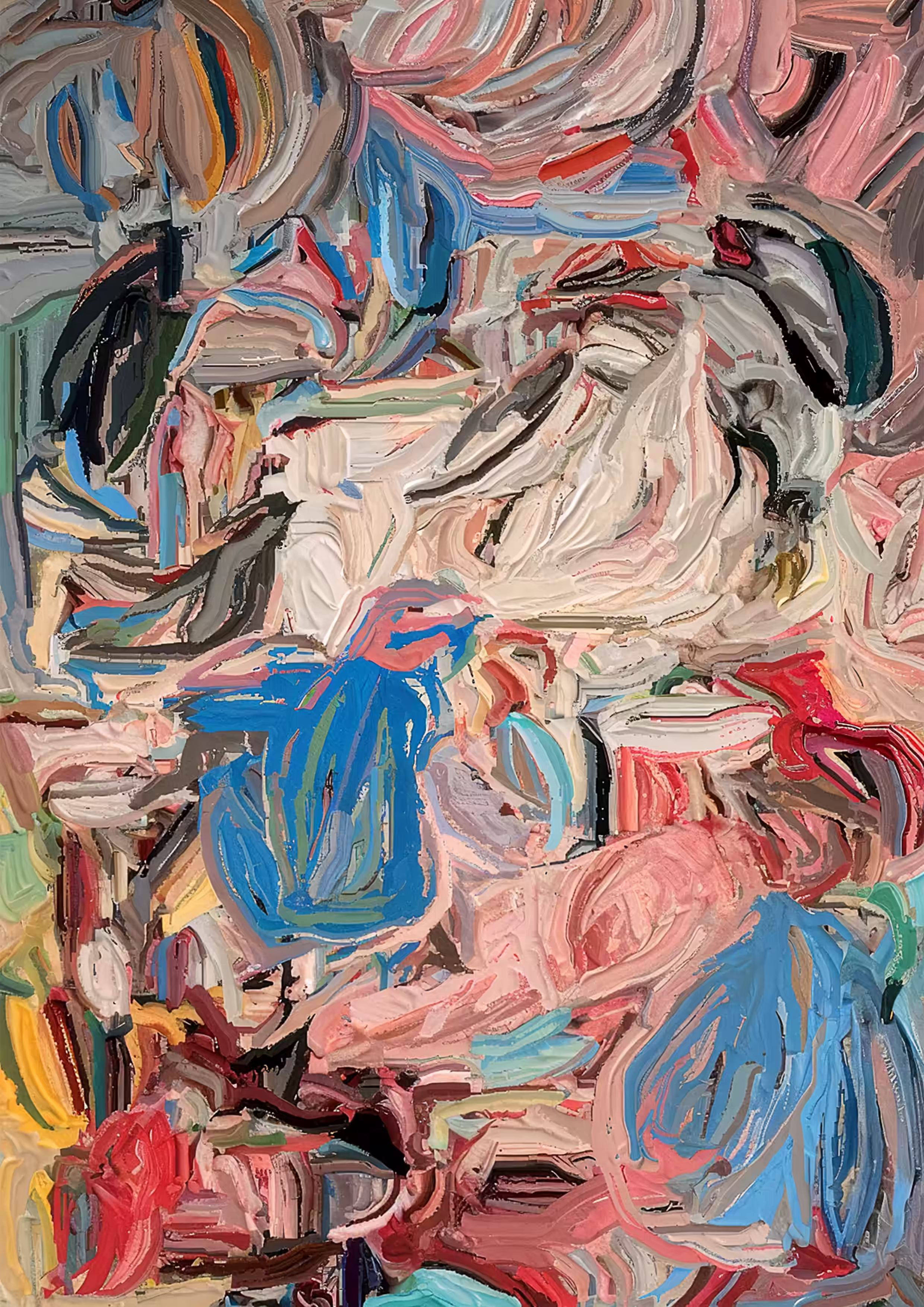 inscription d01f023c99a423551de86e0e94a1a226fbb9f7fcd005c8f1bb23b24beb27748bi6