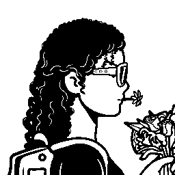 inscription d055b4f466a32052f172ad575351479b4061a432f1e31fc52ee8c92f7ade72e7i0