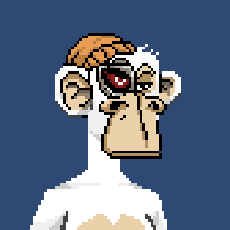 inscription d0575c7c15f2b79e770d4d4ed1c4a686c0149e7b9f12c94187479a7926607bdai0