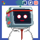 inscription d093ff281539530e43d49c17a5391e17c339fb52d4fa18cdfccf2b1a6ff3340bi0