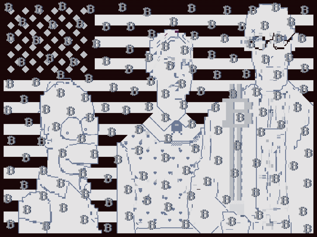 inscription d09a16c510359748158aba7c1659d9acfb5851ad19c47f3164e57c60f19e62e8i0