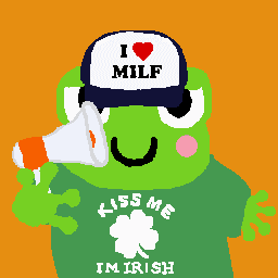 inscription d0ab18afe5d877cd119ab1cda05284a7cc37ac0ec1f9bf84c617736a0e1cad3ci0