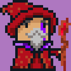 inscription d0b6e6286df5506b0b4c004d1dd1e8cb354d37f35bb422d75bcd4263e0a2f3e4i0