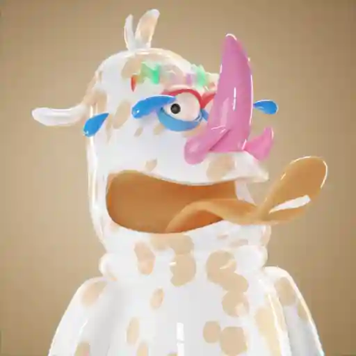 inscription d0d208375393bf7d397f56c556b5012c31825ef9db4f60e86104ff620fafba26i0