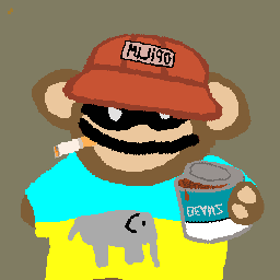 inscription d0d4678c4d8078a5204381e8e010b20ace4e03ad9efc579f6608751f58f4ab43i0