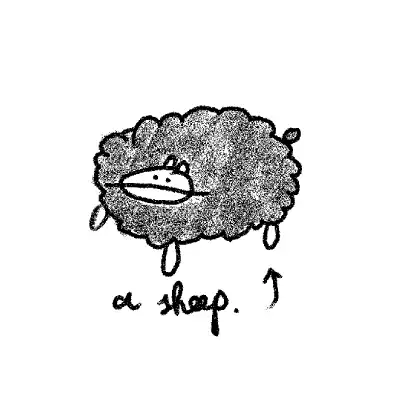 inscription d0da17634bb564dbfdad21508b8c1df5f4d002fa2c1dcf9b025c0ec41269e3b6i0