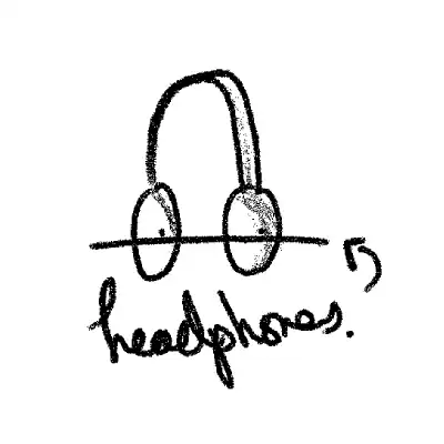 inscription d0da17634bb564dbfdad21508b8c1df5f4d002fa2c1dcf9b025c0ec41269e3b6i22