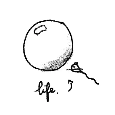 inscription d0da17634bb564dbfdad21508b8c1df5f4d002fa2c1dcf9b025c0ec41269e3b6i27