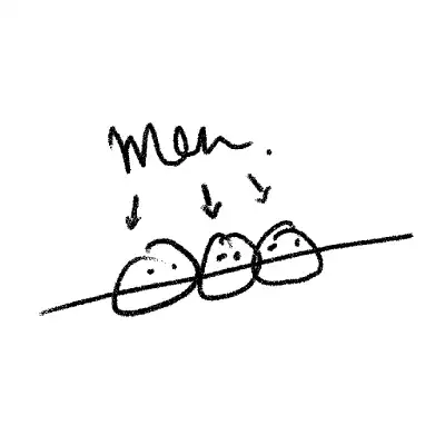 inscription d0da17634bb564dbfdad21508b8c1df5f4d002fa2c1dcf9b025c0ec41269e3b6i28