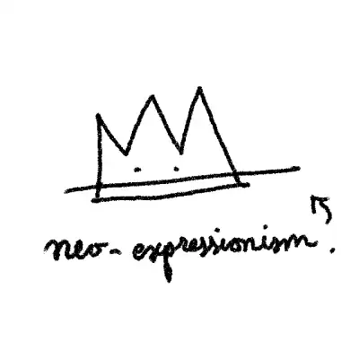 inscription d0da17634bb564dbfdad21508b8c1df5f4d002fa2c1dcf9b025c0ec41269e3b6i29