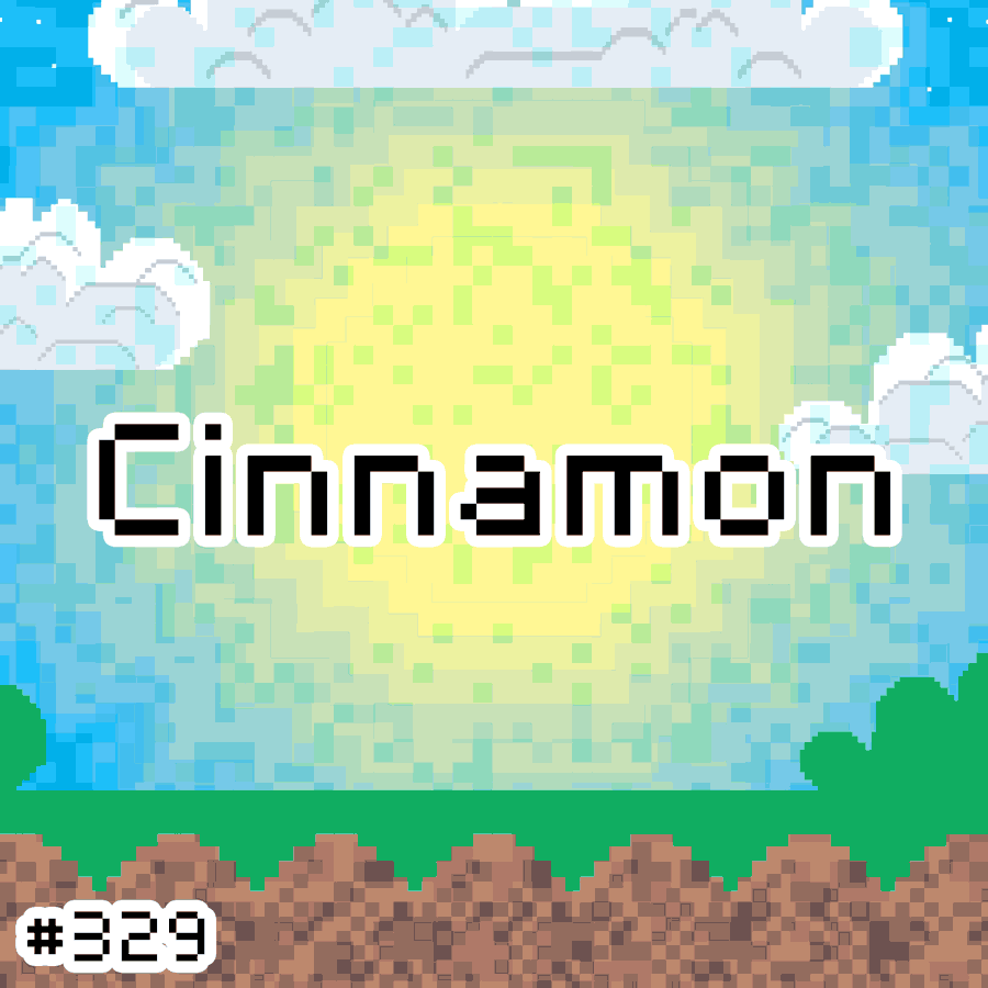 inscription d10f32ed1e2a4a1394db19912705b78763add33f09edbb3c829f010f52a14357i0