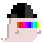 inscription d1324143c6ae7f82e36d7c6f0e02a0cbae3db159fbffc050f27ea484072c096di111