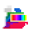 inscription d1324143c6ae7f82e36d7c6f0e02a0cbae3db159fbffc050f27ea484072c096di67