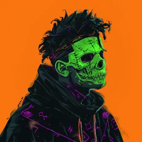 inscription d136f4026588b9ab08ed409ba23751808870af2e4b552b7da880e6b5d0abbe78i1