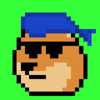 inscription d13bd9c62c086c1a29e7ca84f6f38b8074011c017d7e0b257d1431d9c2aaacbdi0