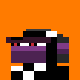 inscription d13f6cfb82bd8041d10583d230306b12e2fe62b61e64cc285e42b772ddbfc234i0