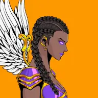 inscription d149dd908fadb51ed332994eaa95a31b3d9ce1d844adcfb6f42b1af50793021ei0