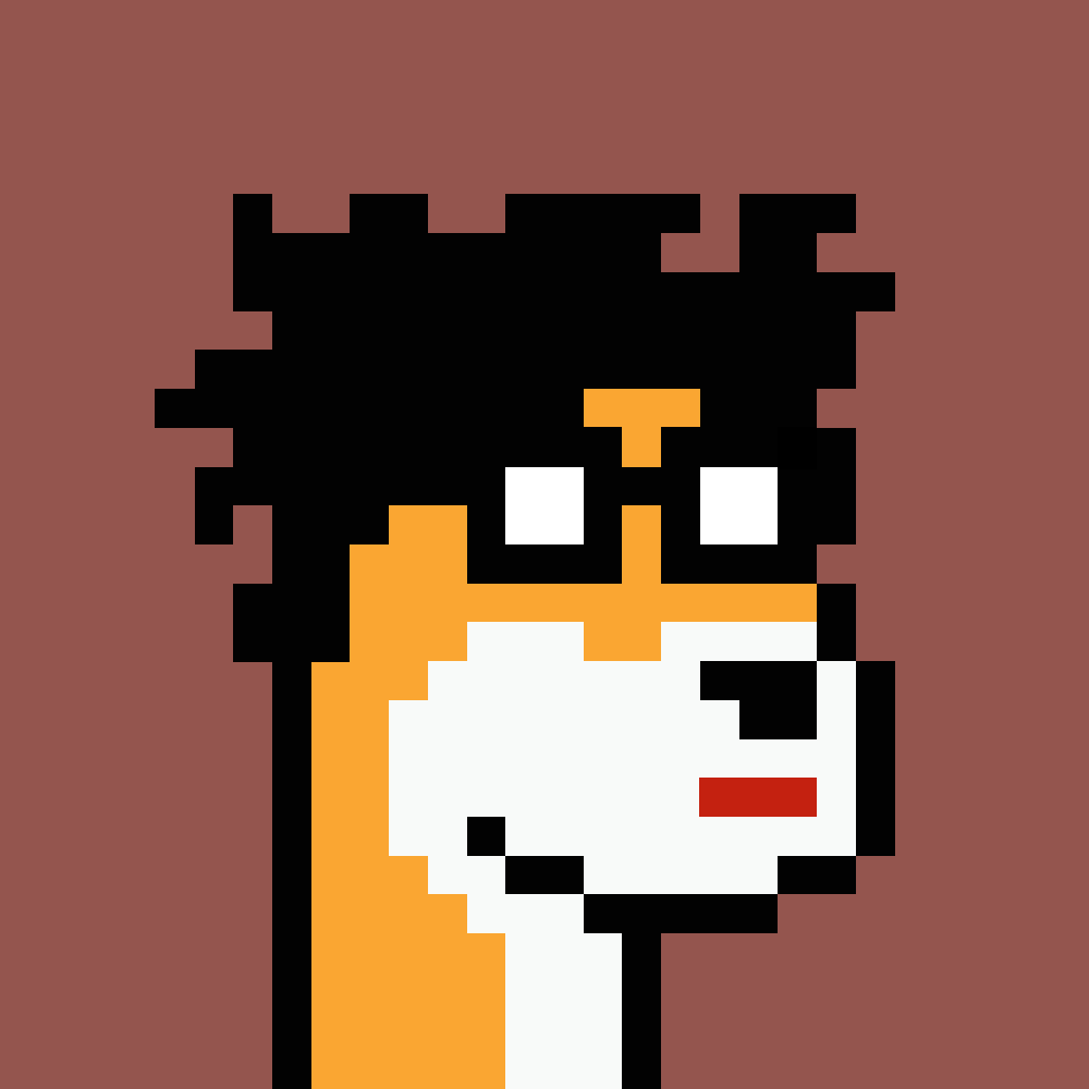 inscription d15e37c38754152ed95c350ff945bbd8ed7e94a6517d2e0bf796bd6bf616b7f0i0