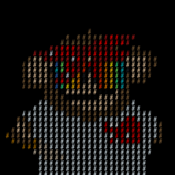 inscription d15fcb2345cc36439d36662c1bd0128e4a4d965813abb5a265259d05792f249ci0