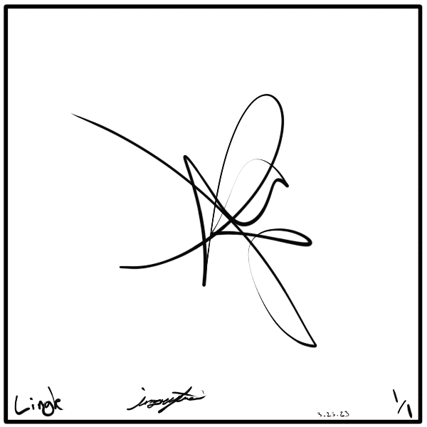 inscription d163f3f6023bcdfb1fff62a4d250836ee21dbab4236df0be4d8d71106fd28493i0