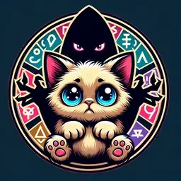 inscription d1884aa50b7379451e89b75c63e463f8b323b832f83abd9b62b782f0c63fe0cci0