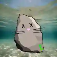 inscription d199a23dd63e06200b28fd9ce837d150d47ccd1363f3d7a9711683ee278c7db8i0