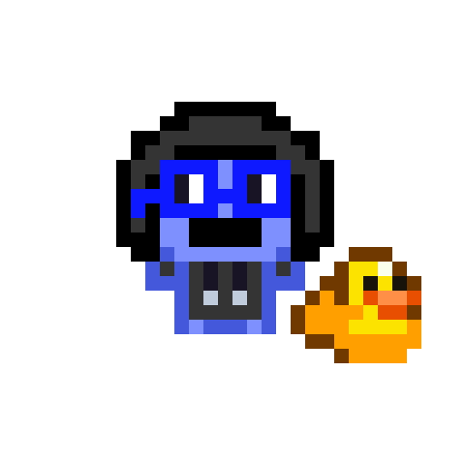 inscription d19fe3128ddb7bac591a605c9c650daee16e6b12c688acfcea62692e489695c1i0