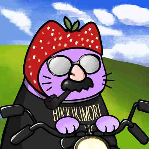 inscription d1c00cab2dc4aa8c3332852dbf91668bbdedf9d576300fbbf9037cb4c1d60587i8