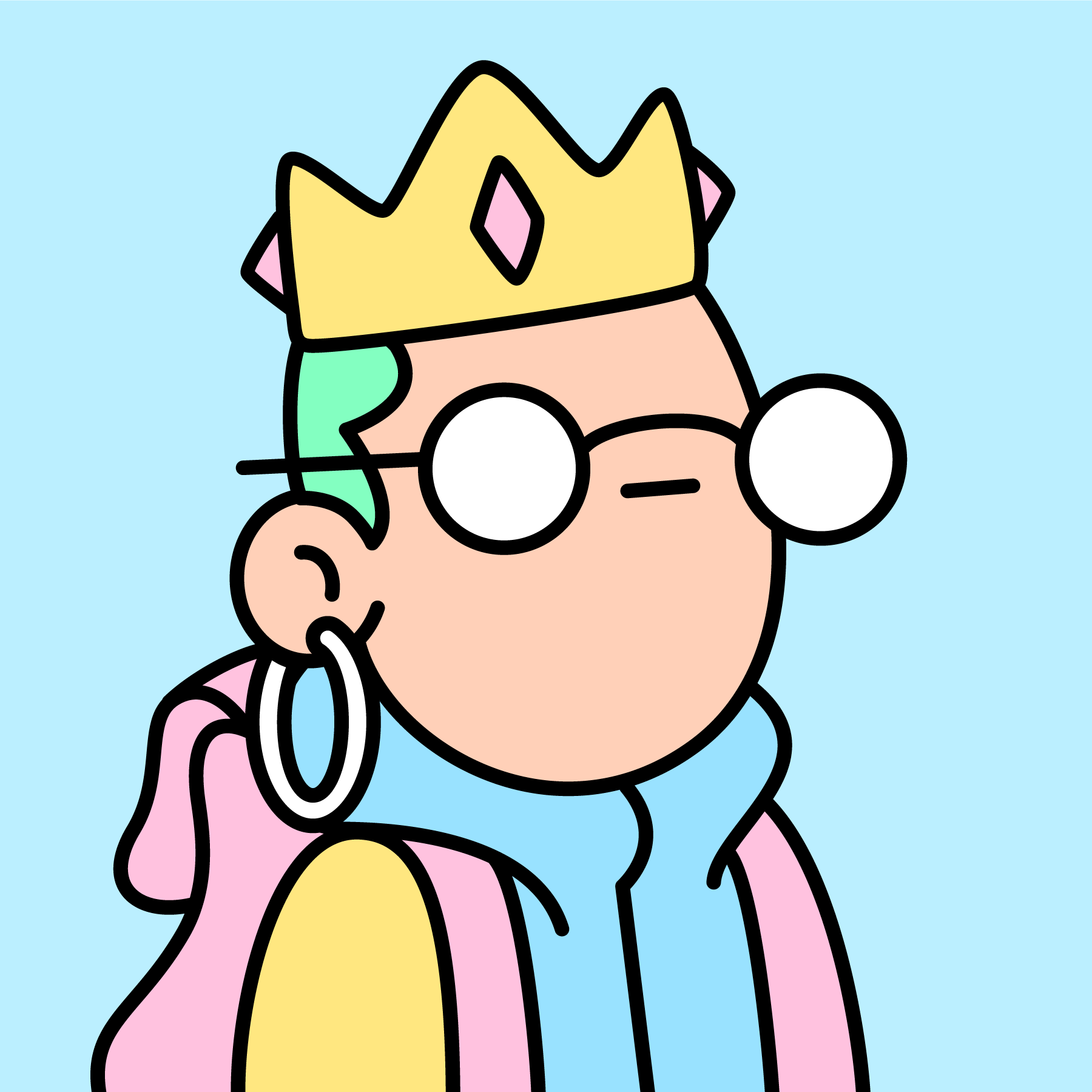 inscription d21382c4051e9ed5828fbf54b17781db66b33e4cae4f2339ecc0de50b66916b4i0