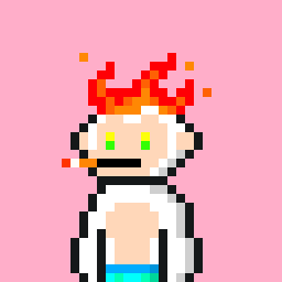 inscription d21c693052b22ebf0deea12fa0a80d3599f6c807505cdac41451a3f299d206b7i0