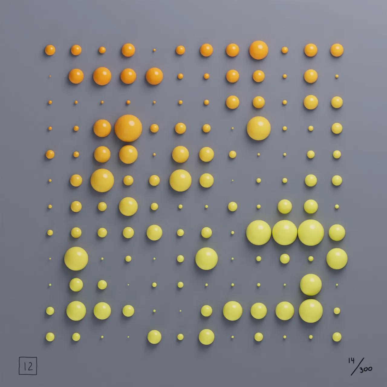 inscription d21e44b122c361ee1f0e48a09635f891268068a4c08066b3684383ff1ecf2372i0