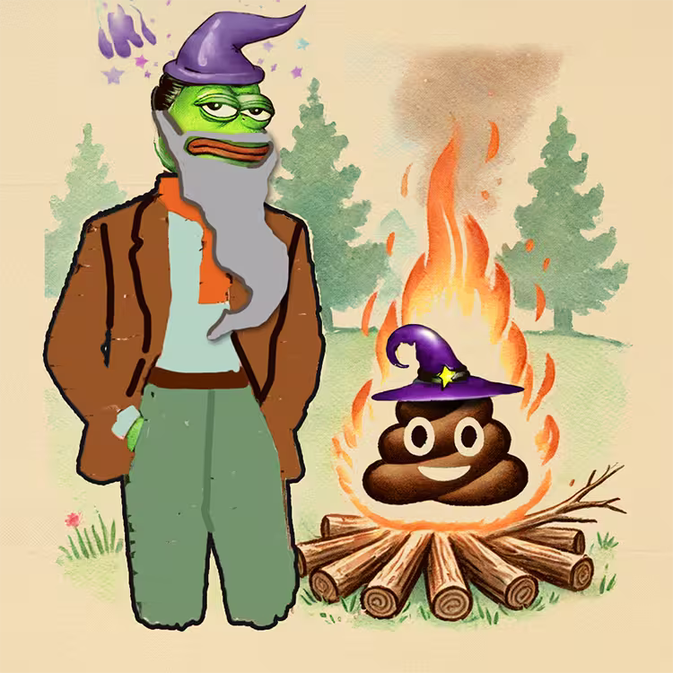 inscription d22e478614b8d18e376277c3b1deed975d72611fc8fb81b89c8f66afdb6574cai0