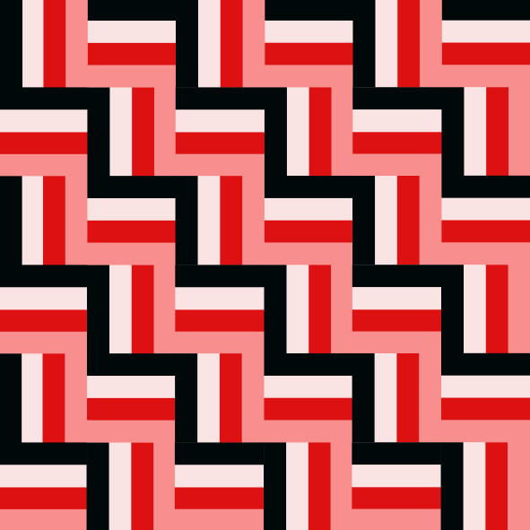 inscription d26c5ce8009c8ca1fd4d9594a16ff02623257f66755f26c76cfde0bda1b35bfbi0