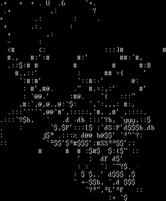 inscription d26fad5fde07b4b598a53a888a94ae943df9897b694991c0ab97d320e978c64ai0