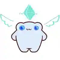 inscription d272180336acc98f89039fbfff67c50b1f22773bc234048c5c72400360db6e91i0