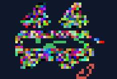 inscription d2a421de47c9d04fa51b98209218acf4941924af534297612ba69aca596ad05di0