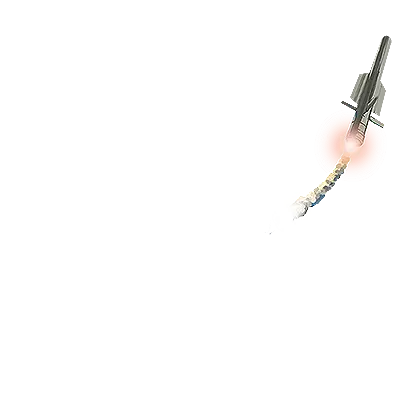 inscription d2b22a92c02232a5b3a20b2a310105df7d0407d6d277d6a692ae7f769bd10148i0