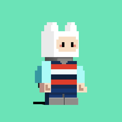 inscription d2bdd331afc8035d5b7781380078909de24c6772d330aa028fd3f098384c56b1i0